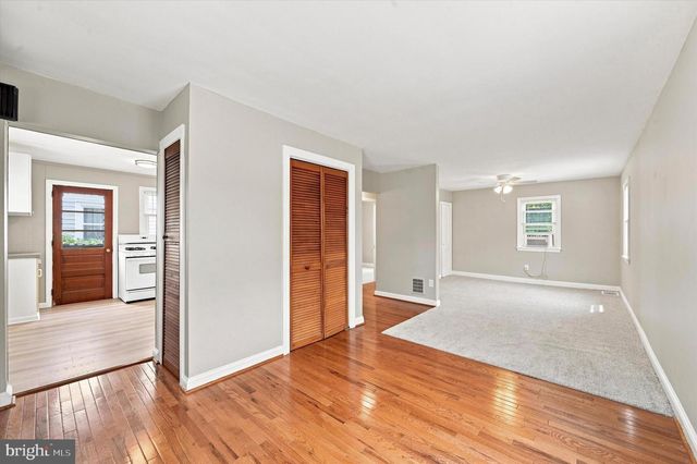 1020 2ND AVE, Prospect Park, PA 19076
