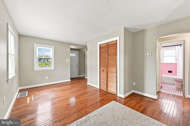 1020 2ND AVE, Prospect Park, PA 19076