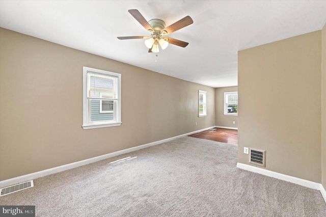 1020 2ND AVE, Prospect Park, PA 19076