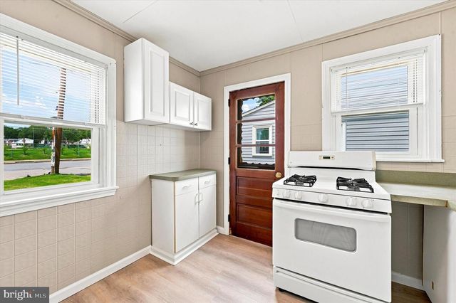 1020 2ND AVE, Prospect Park, PA 19076