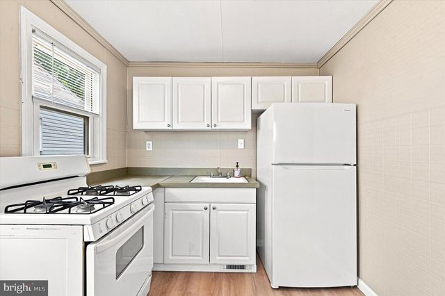 1020 2ND AVE, Prospect Park, PA 19076