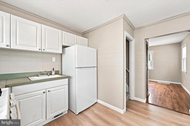 1020 2ND AVE, Prospect Park, PA 19076