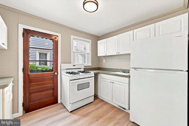 1020 2ND AVE, Prospect Park, PA 19076
