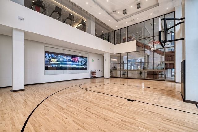 135 Seaport Blvd 718, Boston, MA 02210