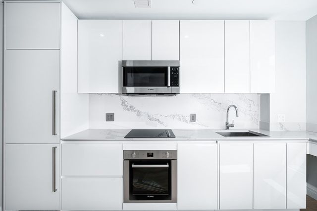 135 Seaport Blvd 718, Boston, MA 02210