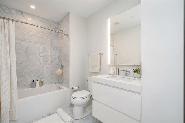 135 Seaport Blvd 718, Boston, MA 02210