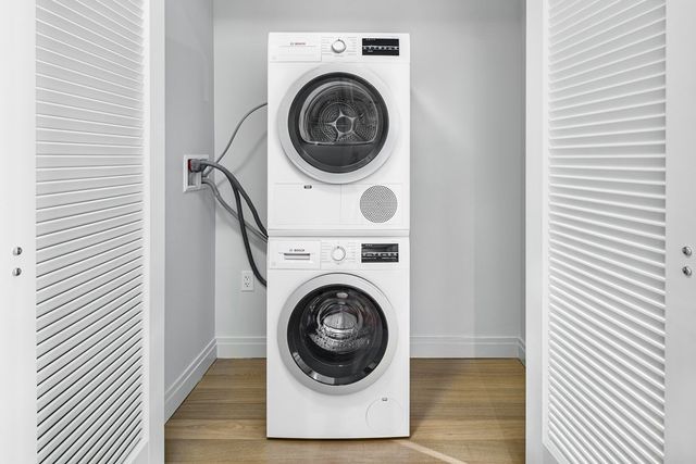 135 Seaport Blvd 718, Boston, MA 02210