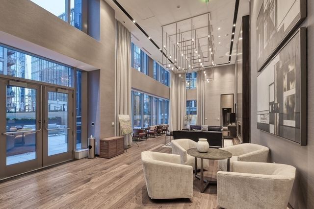 135 Seaport Blvd 718, Boston, MA 02210