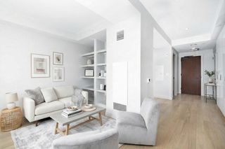 135 Seaport Blvd 718, Boston, MA 02210