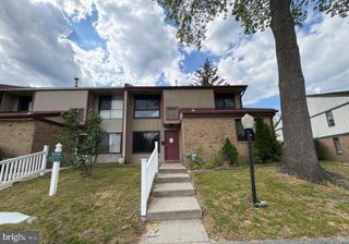 201 TIMBER CRK, Clementon, NJ 08021