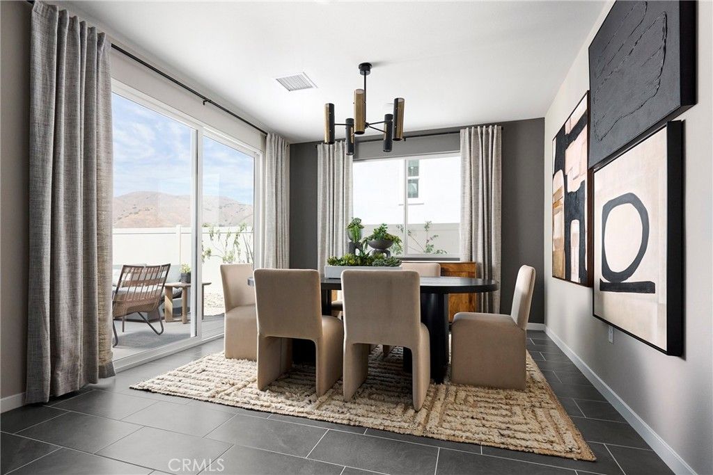 26135 Pepper Tree Ridge Road, Corona, CA 92883 — photo 5