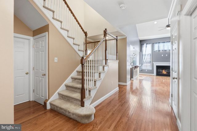 705 E KENNEDY RD, North Wales, PA 19454