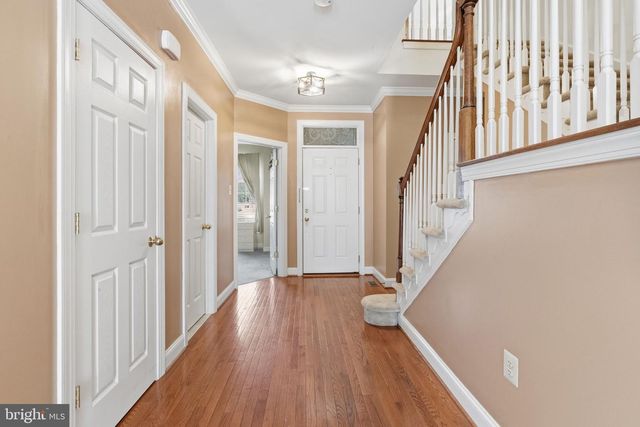 705 E KENNEDY RD, North Wales, PA 19454