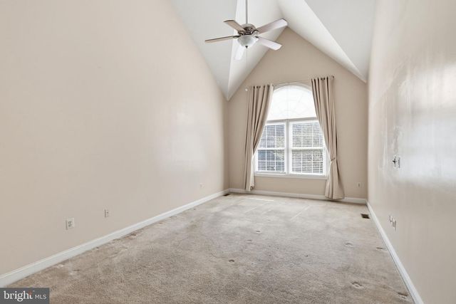 705 E KENNEDY RD, North Wales, PA 19454