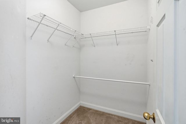 705 E KENNEDY RD, North Wales, PA 19454