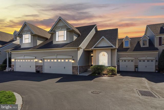 705 E KENNEDY RD, North Wales, PA 19454