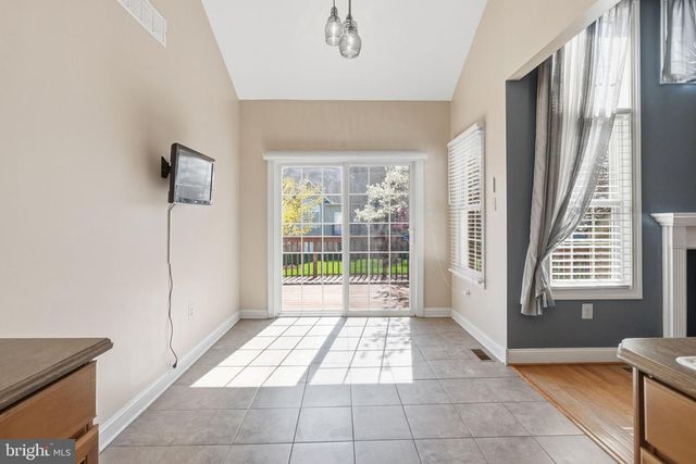 705 E KENNEDY RD, North Wales, PA 19454