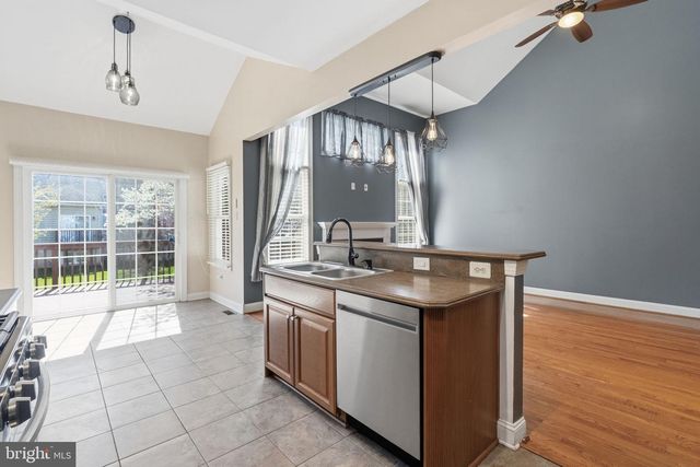 705 E KENNEDY RD, North Wales, PA 19454