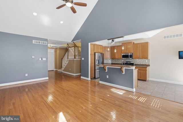 705 E KENNEDY RD, North Wales, PA 19454