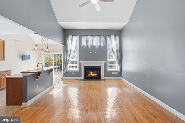 705 E KENNEDY RD, North Wales, PA 19454