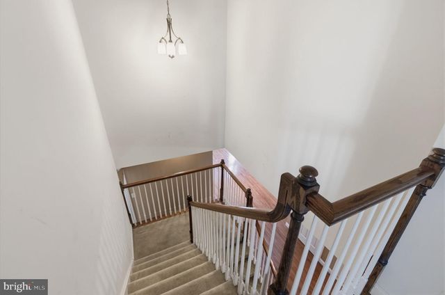 705 E KENNEDY RD, North Wales, PA 19454