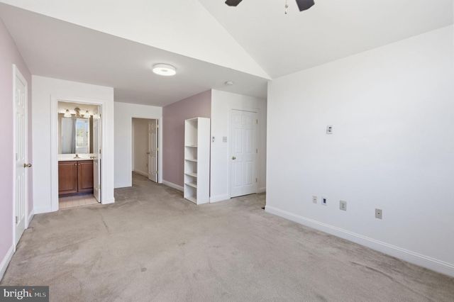 705 E KENNEDY RD, North Wales, PA 19454