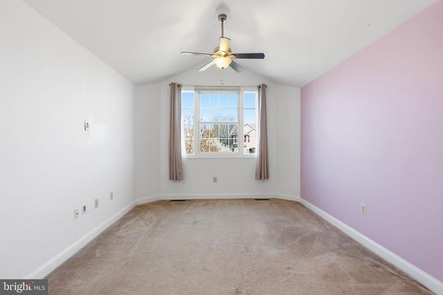 705 E KENNEDY RD, North Wales, PA 19454