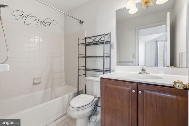 705 E KENNEDY RD, North Wales, PA 19454