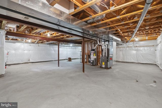 705 E KENNEDY RD, North Wales, PA 19454