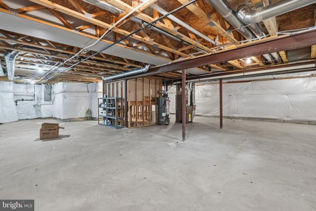 705 E KENNEDY RD, North Wales, PA 19454