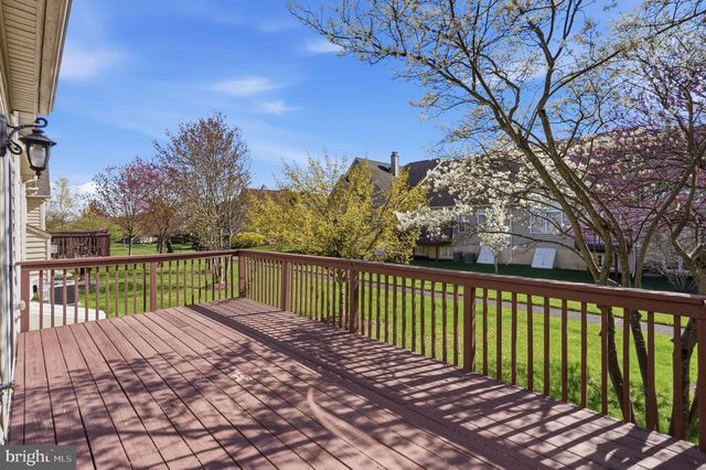 705 E KENNEDY RD, North Wales, PA 19454