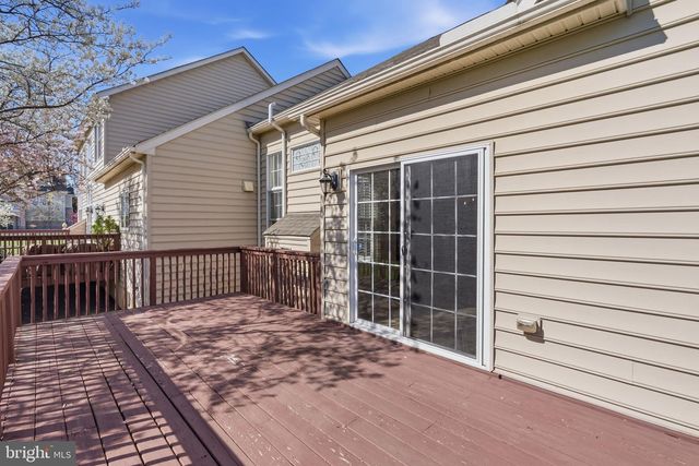 705 E KENNEDY RD, North Wales, PA 19454