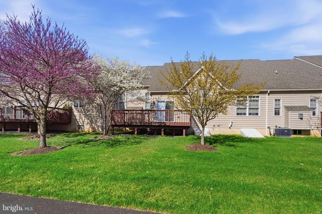 705 E KENNEDY RD, North Wales, PA 19454