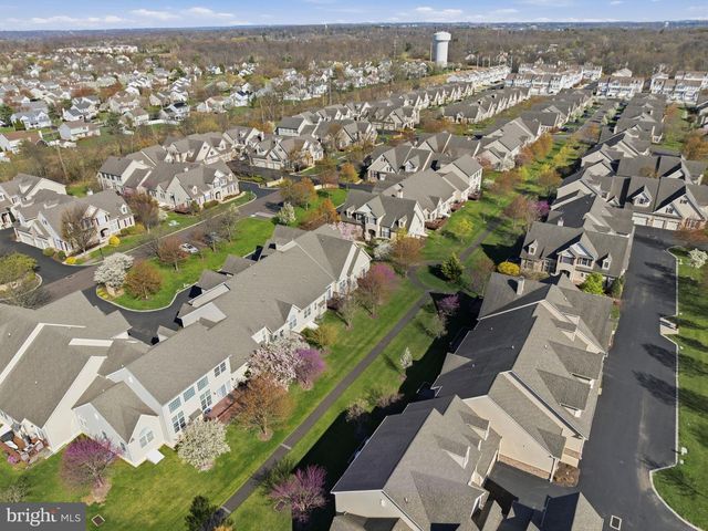 705 E KENNEDY RD, North Wales, PA 19454