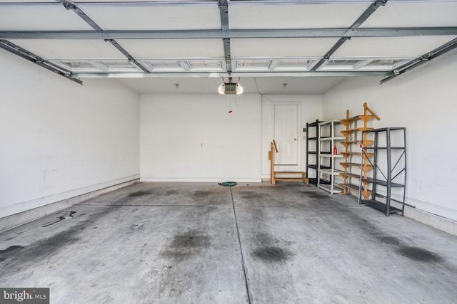 705 E KENNEDY RD, North Wales, PA 19454