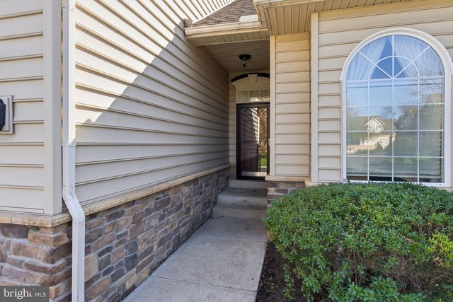 705 E KENNEDY RD, North Wales, PA 19454