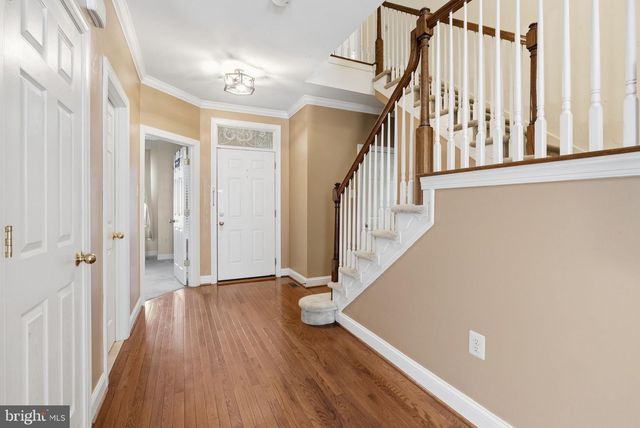 705 E KENNEDY RD, North Wales, PA 19454