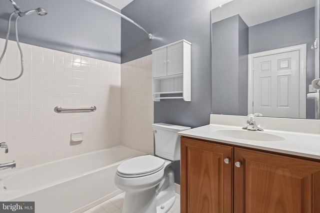 705 E KENNEDY RD, North Wales, PA 19454