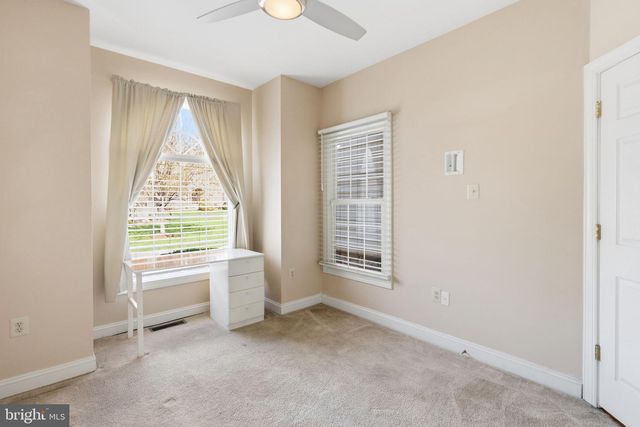 705 E KENNEDY RD, North Wales, PA 19454