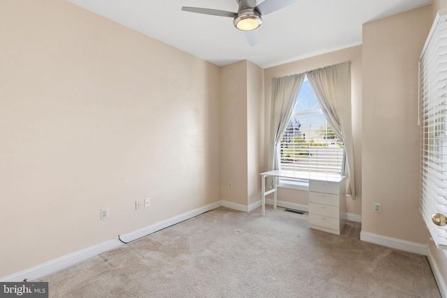 705 E KENNEDY RD, North Wales, PA 19454