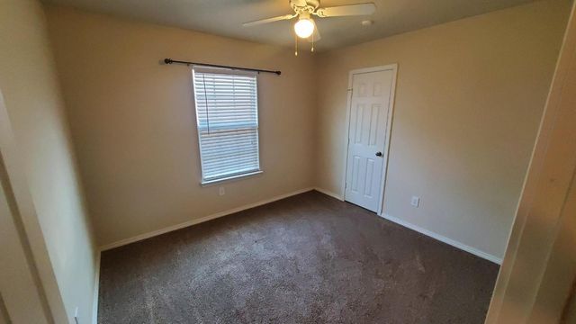 6518 94th Street, Lubbock, TX 79424