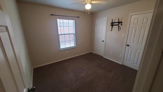 6518 94th Street, Lubbock, TX 79424