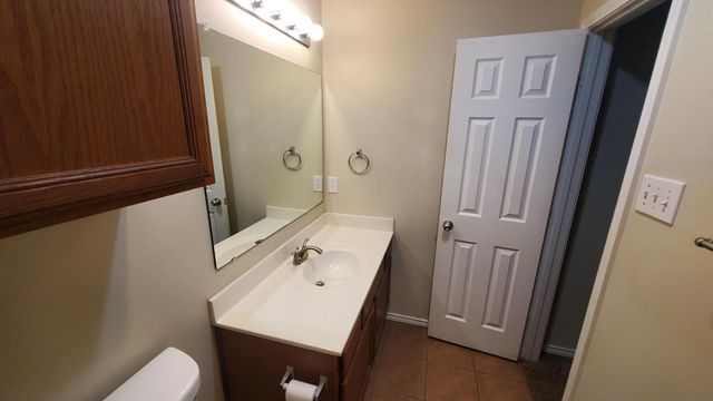 6518 94th Street, Lubbock, TX 79424