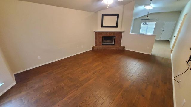 6518 94th Street, Lubbock, TX 79424