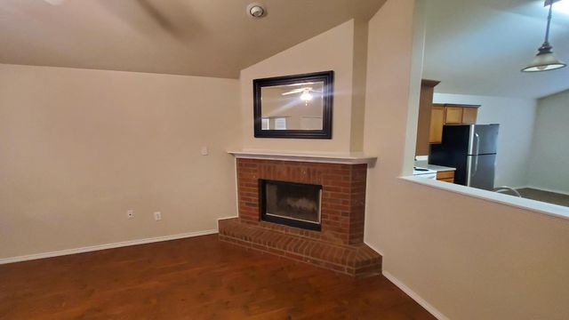 6518 94th Street, Lubbock, TX 79424