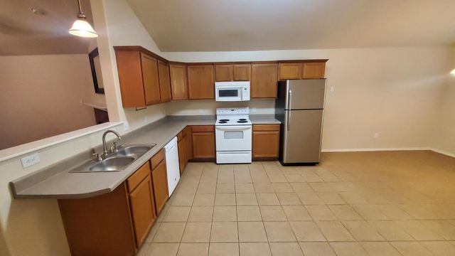 6518 94th Street, Lubbock, TX 79424