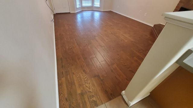 6518 94th Street, Lubbock, TX 79424