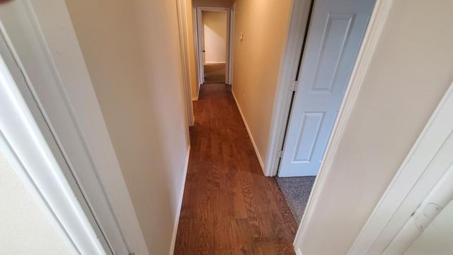 6518 94th Street, Lubbock, TX 79424