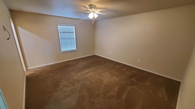 6518 94th Street, Lubbock, TX 79424