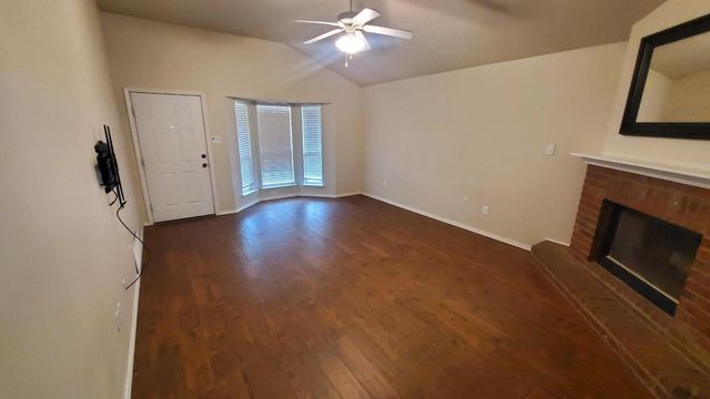 6518 94th Street, Lubbock, TX 79424